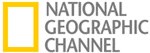 David Lyle CEO national geographic channels US; global programming