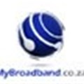 MyBroadband maintains dominant position in online IT market