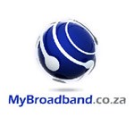MyBroadband maintains dominant position in online IT market