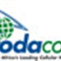 Vodacom disconnects a million SIM cards