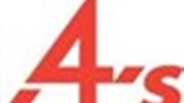 4A'S announces 2011 Jay Chiat Awards For Strategic Excellence shortlist