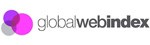 GlobalWebIndex identifies key trends in global internet behaviour