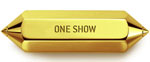 One Show Interactive 2012: Get those entries in