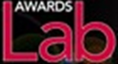 Extend the M&M fun and glamour with Awards Lab