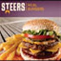 Steers makeover to focus on core market