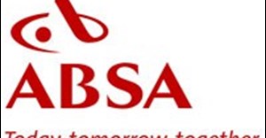 Absa, Vodacom in deal for mobile financial services