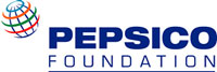 PepsiCo Foundation aids relief efforts in East Africa