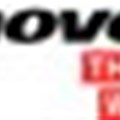 Lenovo reports first quarter 2011/12 results