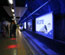 Gautrain out-of-home advertising surging ahead