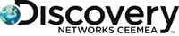 Discovery Networks announce new leadership teams