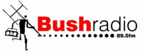 Bush Radio urgently needs financial support