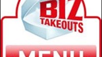 [Biz Takeouts Lineup] 12: #happybiz10 and engaging brands (and customers)