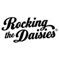 Key artists and sponsors for Rocking The Daisies announced