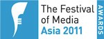 Festival of Media Asia call for entries