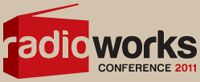 RadioWorks Conference adds more speakers