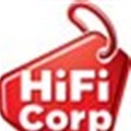 New-look Hi-Fi Corp opens