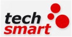TechSmart launches new annual, reviews look, circulation