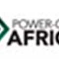 POWER-GEN Africa set for 2012