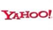 Japan's Softbank unloads Yahoo! shares