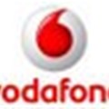 Vodafone enters talks to merge Greek unit with Wind Hellas