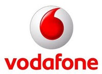 Vodafone enters talks to merge Greek unit with Wind Hellas