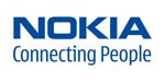 Nokia says developer forum database hacked