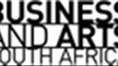14th annual BASA Awards winners