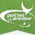 Enter Good Food & Wine Show Product Awards