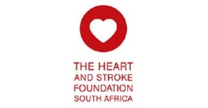 SA challenged during Heart Awareness Month