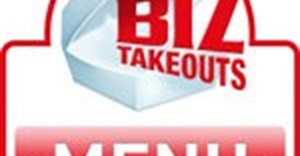 [Biz Takeouts Lineup] 13: How to break into new markets with innovative strategies