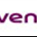 Vivendi reports doubled half-year profit