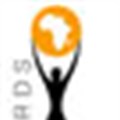 AfricaCom Awards expands categories