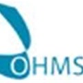 Industry can join OHMSA as associate members