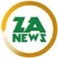 ZANews to screen on TopTV
