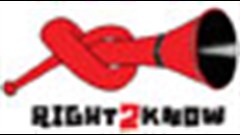 Media freedom blow: Secrecy Bill still to jail journos