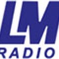 LM Radio to launch in Free State and Lesotho