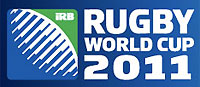 View Rugby World Cup 2011 promotions carefully