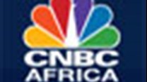 CNBC Africa partners with Namibian Broadcast Corporation