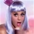 Katy Perry and the pop video
