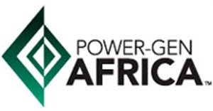 Electricity-starved Africa needs urgent solutions - POWER-GEN Africa