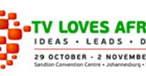 TV Loves Africa to launch in 2012