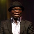 Lindelani Mkhize appointed executive director at Universal Music SA