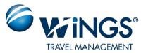 Wings Travel Management expands to Singapore