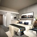 Park Inn by Radisson to open in Cape Town's Foreshore