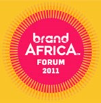 Global leaders set to attend Brand Africa Forum 2011