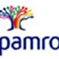 Insights from the 2011 PAMRO Conference