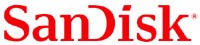 SanDisk shows growth in Middle East and Africa