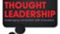 [Thought Leadership Digibates] 01: The Africa Question
