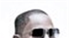 Jamie Foxx represents Oude Meester