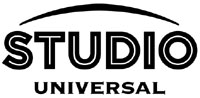 Studio Universal to launch in Africa